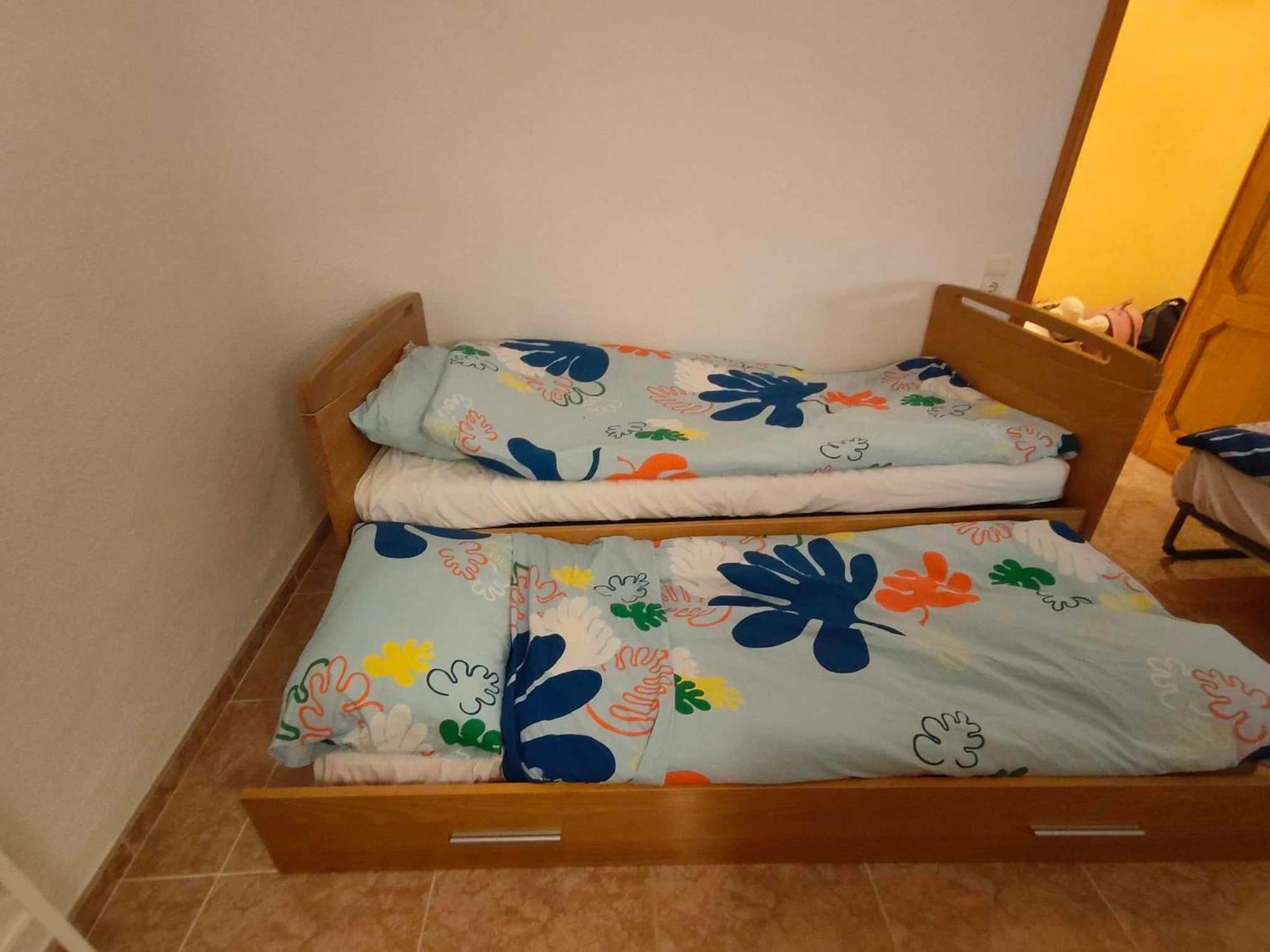 Kala Muy Confortable Alojamiento Para Hasta 7 Personas Cullera Buitenkant foto