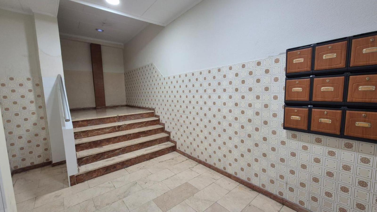 Kala Muy Confortable Alojamiento Para Hasta 7 Personas Cullera Buitenkant foto